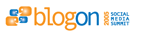 blogonlogo.gif