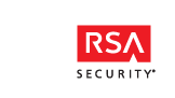 RSA