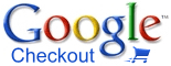 Google Checout