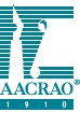 200607231035