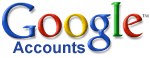 Images 2006 06 Dick Images  Accounts Googleaccountslogo-1