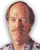  Blogs Rob Hof