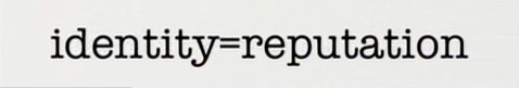  Files Identity Reputation
