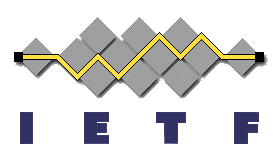  Images Ietflogo2E